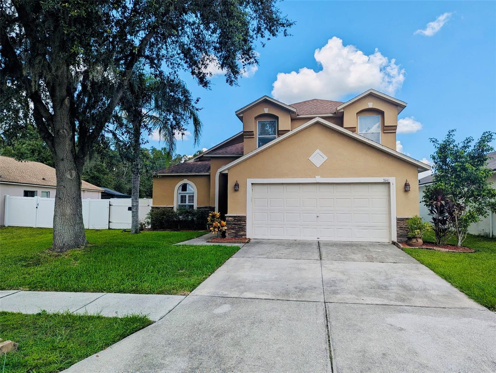 Details for 31141 Harthorn Court, WESLEY CHAPEL, FL 33543