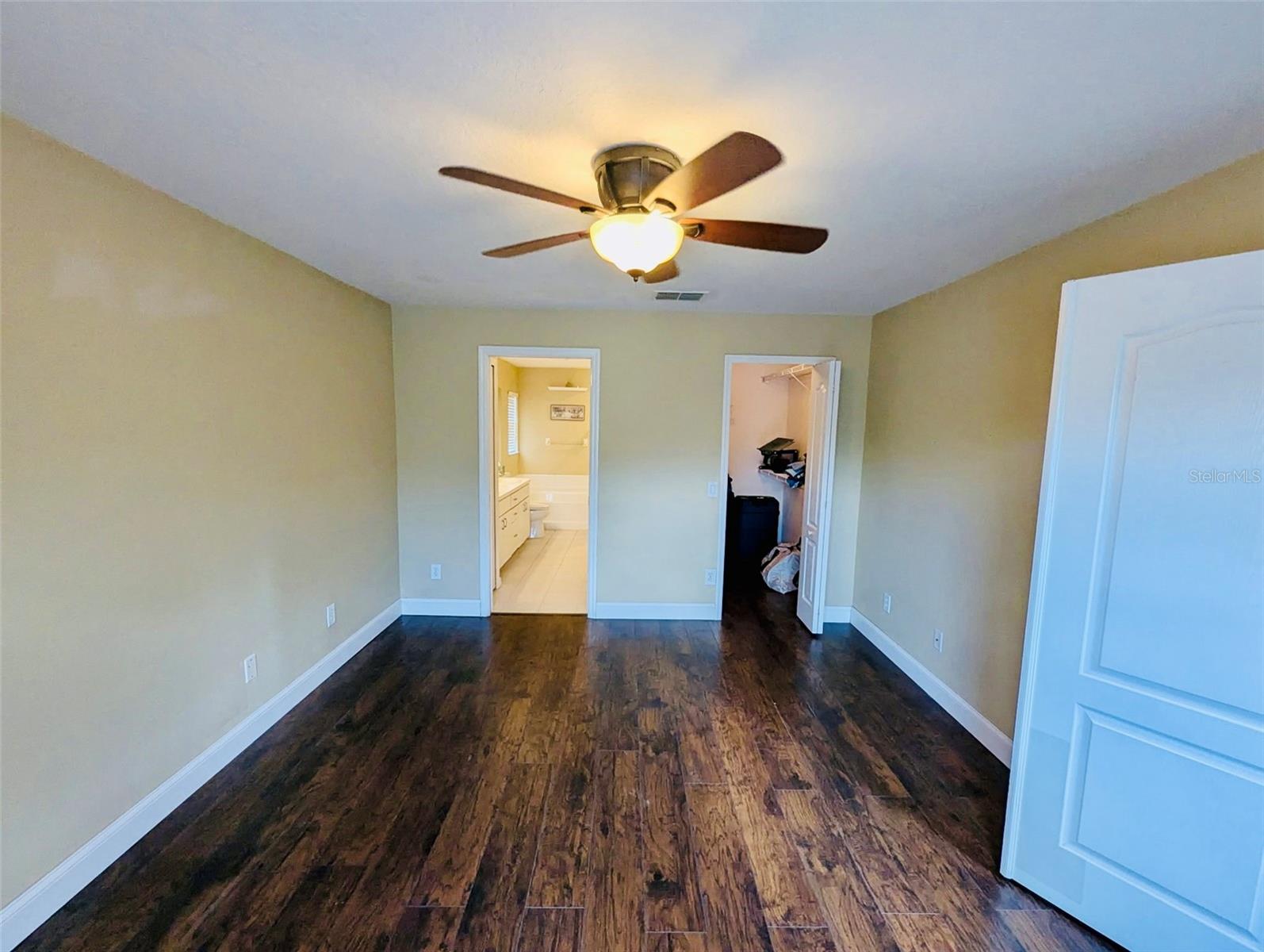 Image 11 of 30 For 31141 Harthorn Court