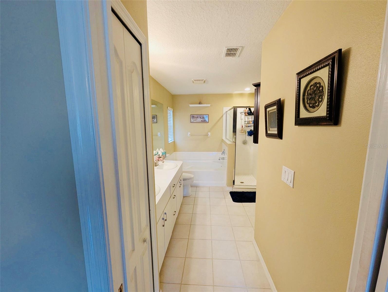 Image 13 of 30 For 31141 Harthorn Court