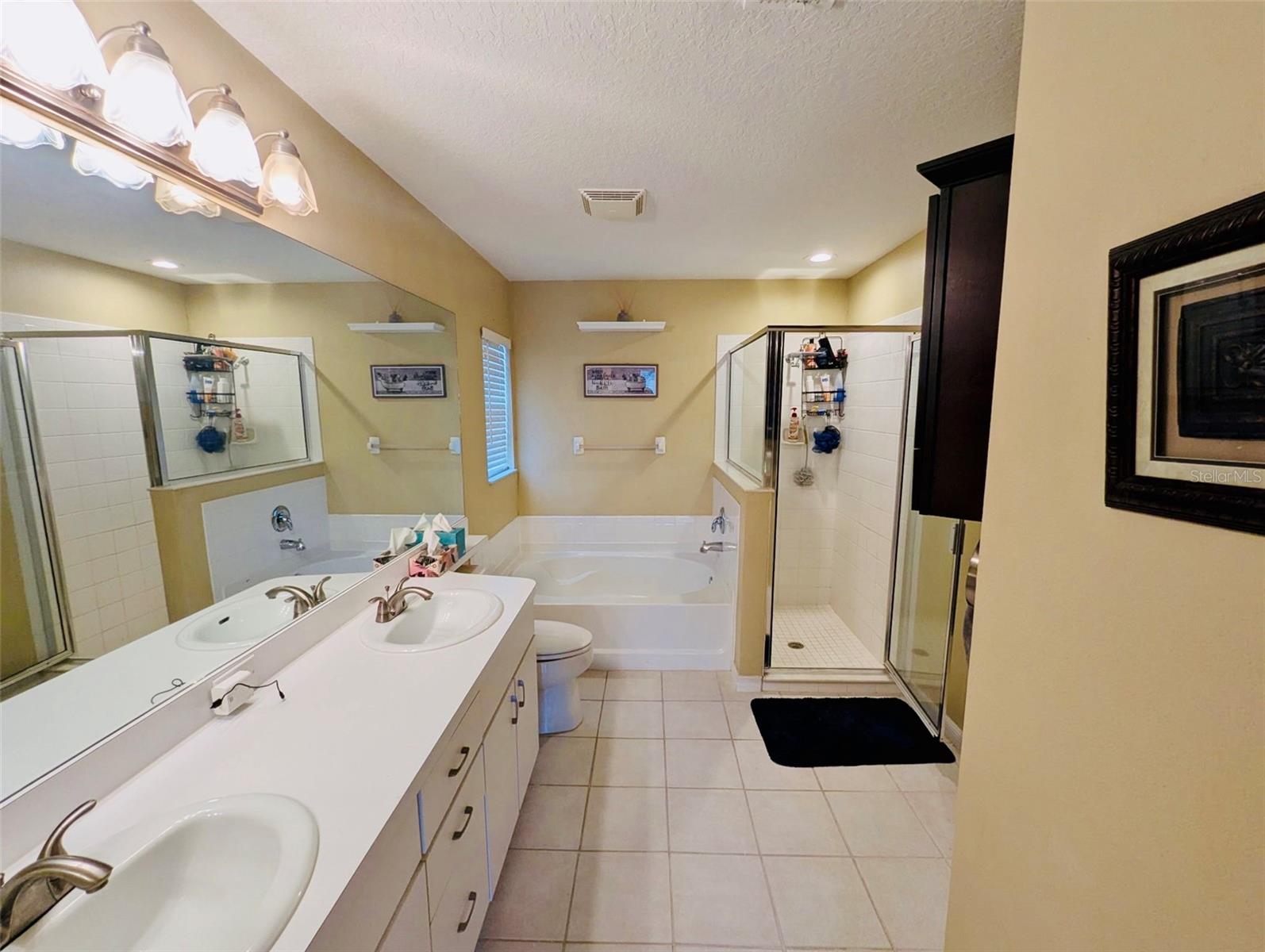 Image 14 of 30 For 31141 Harthorn Court