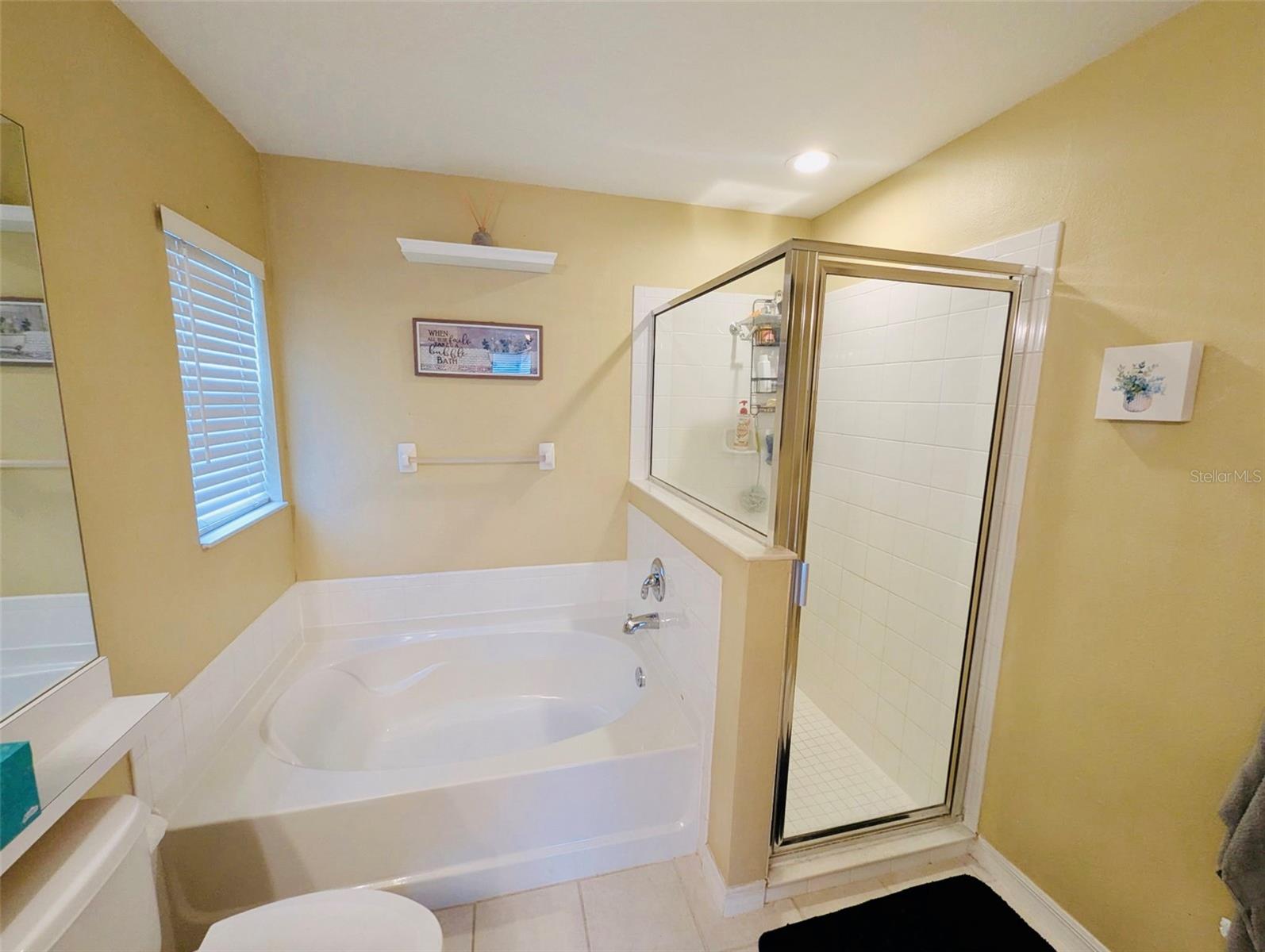 Image 15 of 30 For 31141 Harthorn Court