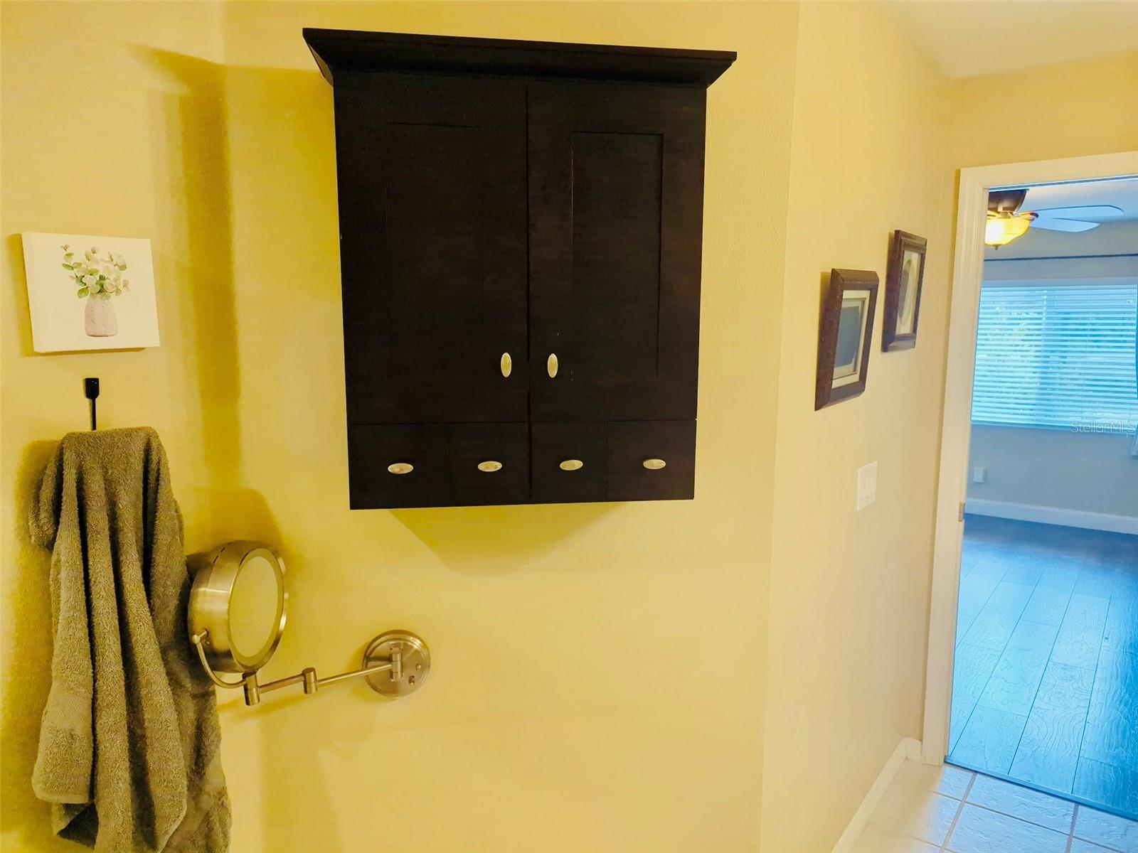 Image 16 of 30 For 31141 Harthorn Court