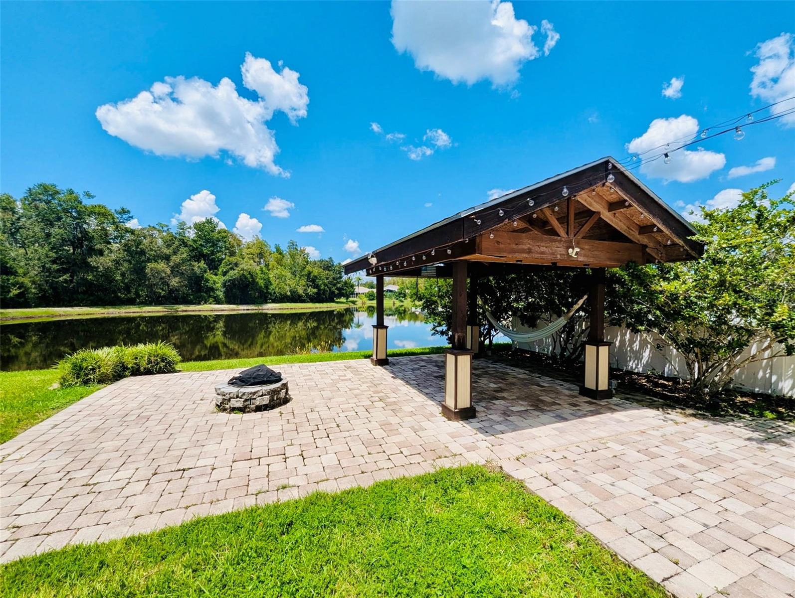 Image 2 of 30 For 31141 Harthorn Court