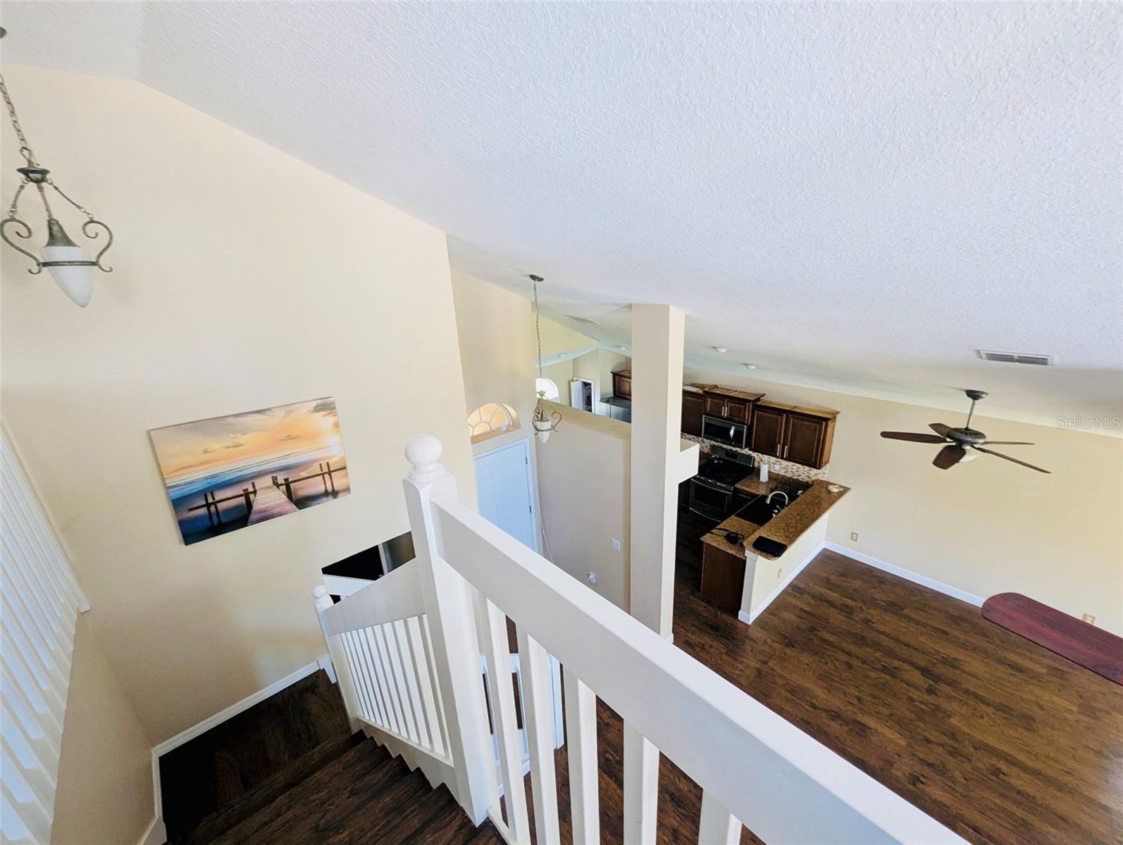 Image 20 of 30 For 31141 Harthorn Court