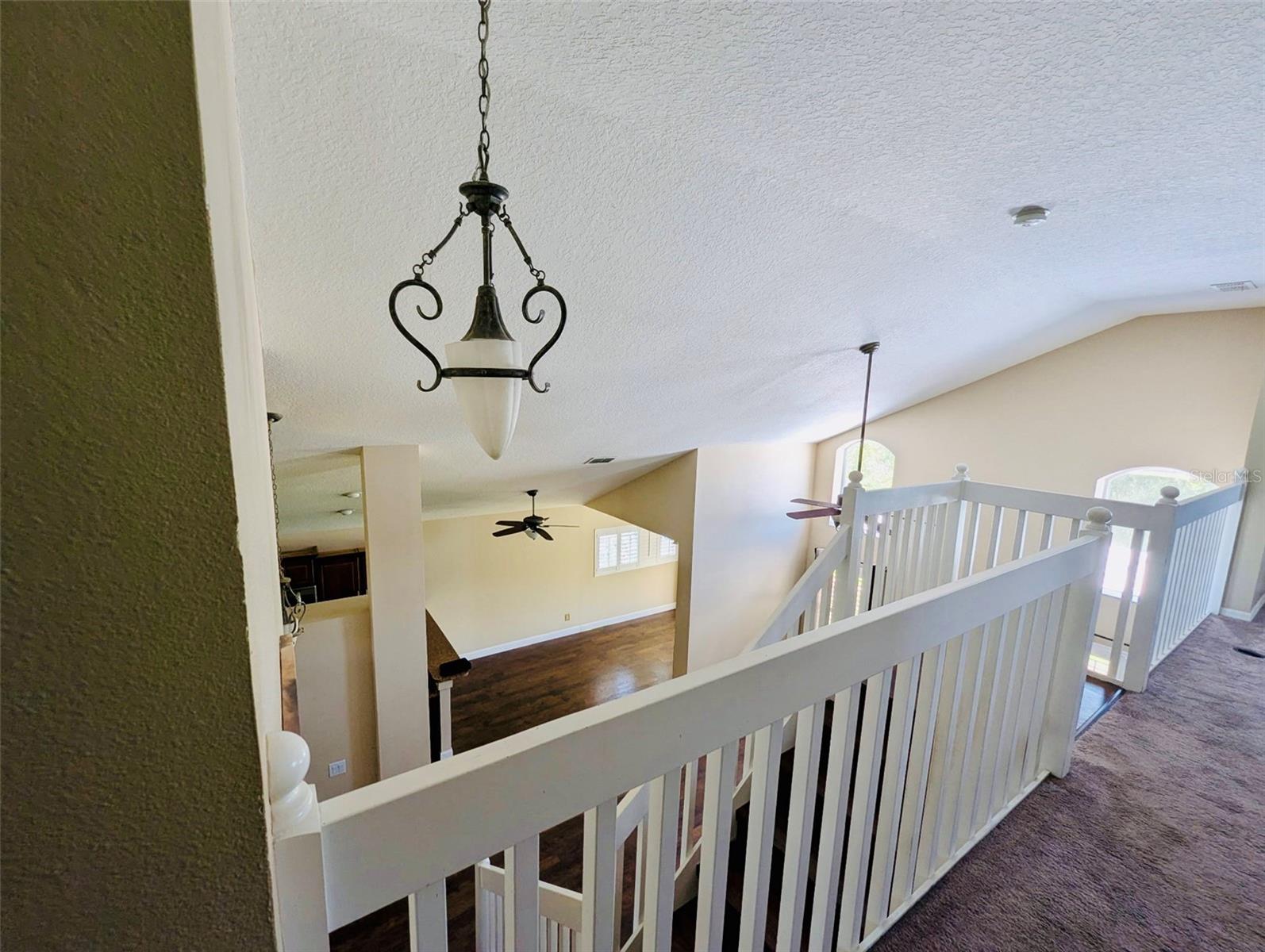Image 21 of 30 For 31141 Harthorn Court
