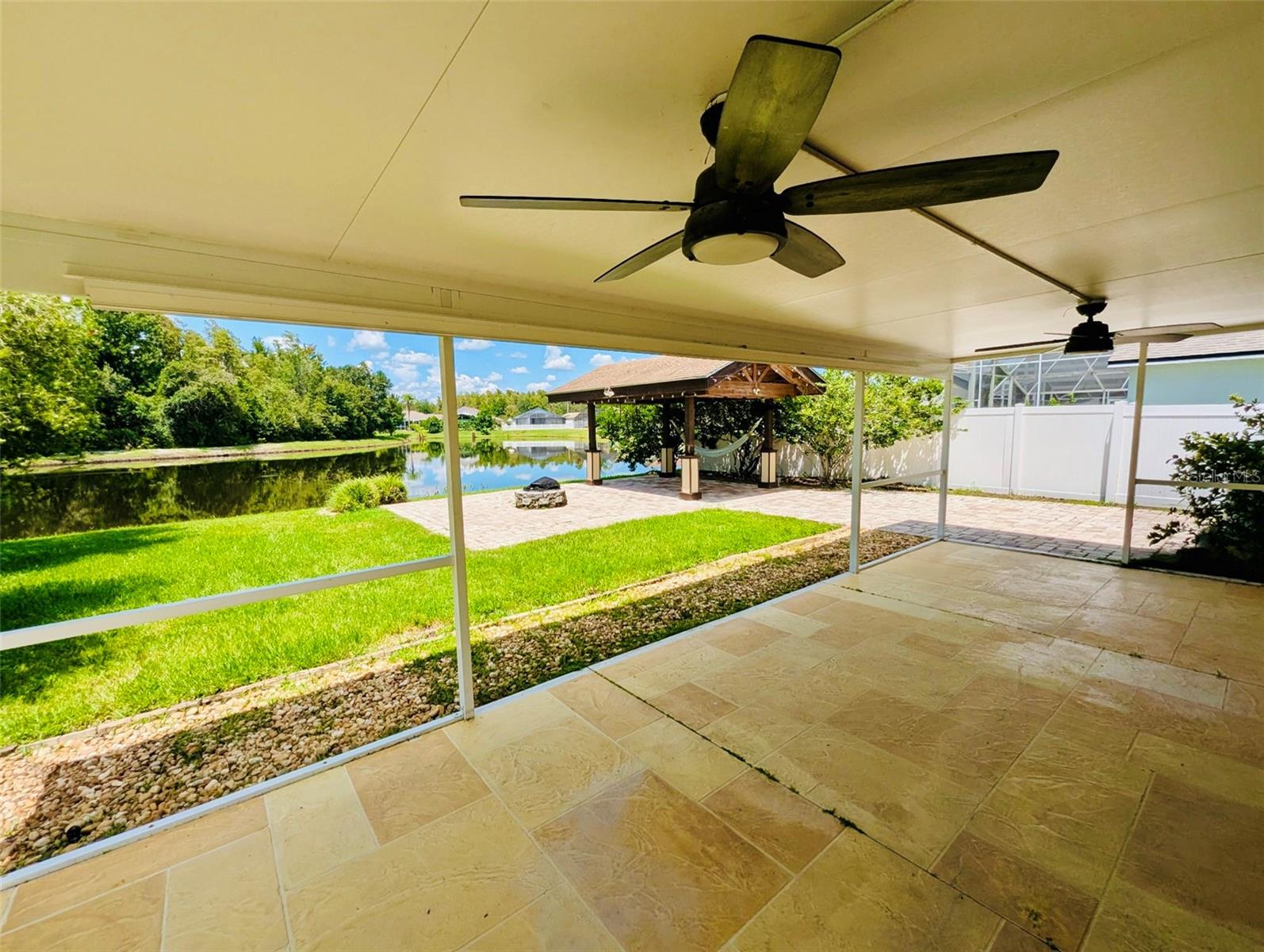 Image 26 of 30 For 31141 Harthorn Court