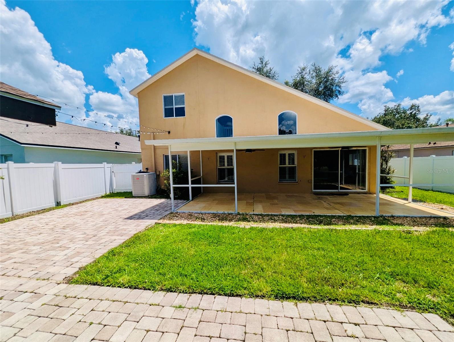 Image 27 of 30 For 31141 Harthorn Court