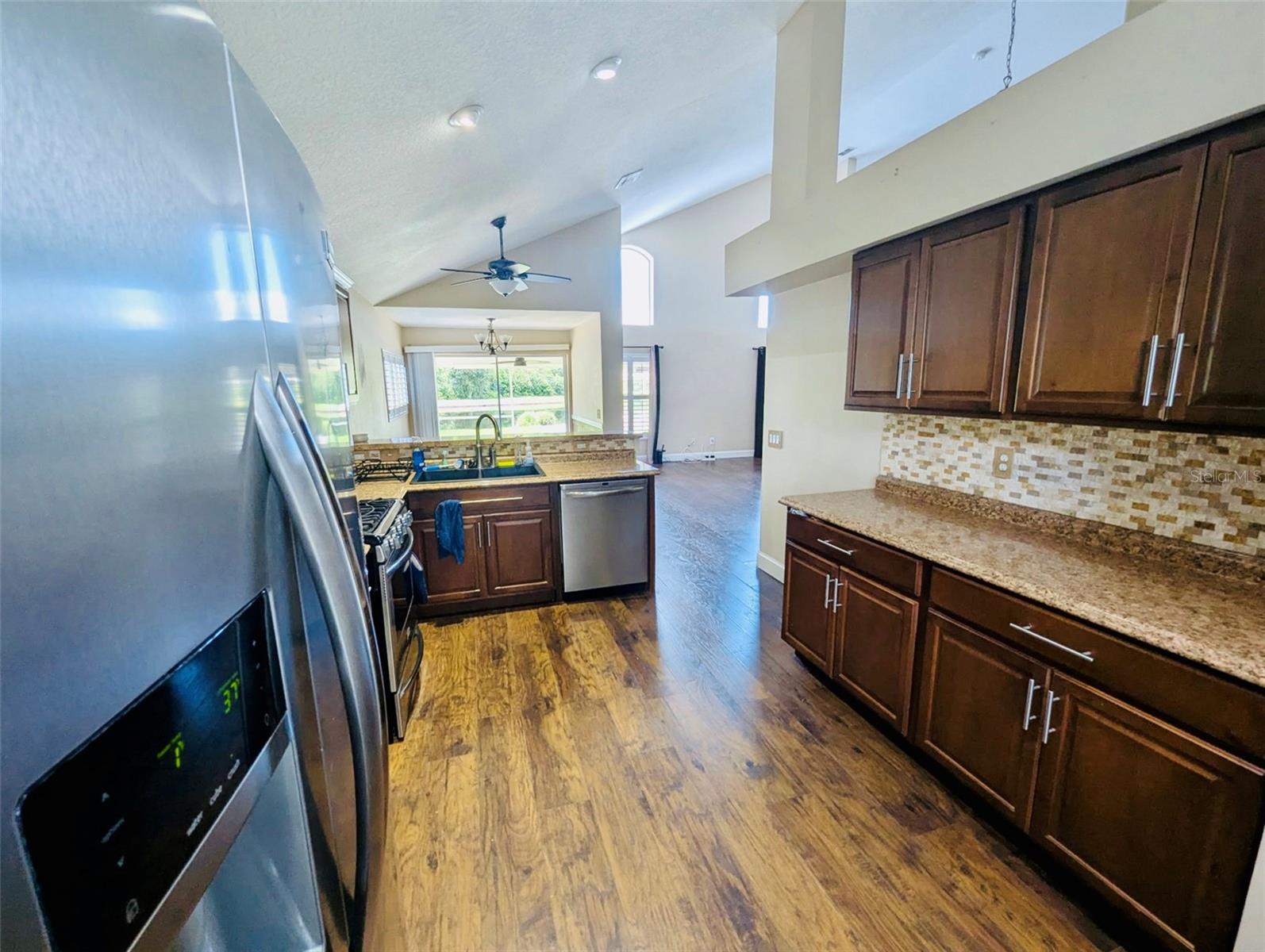 Image 4 of 30 For 31141 Harthorn Court