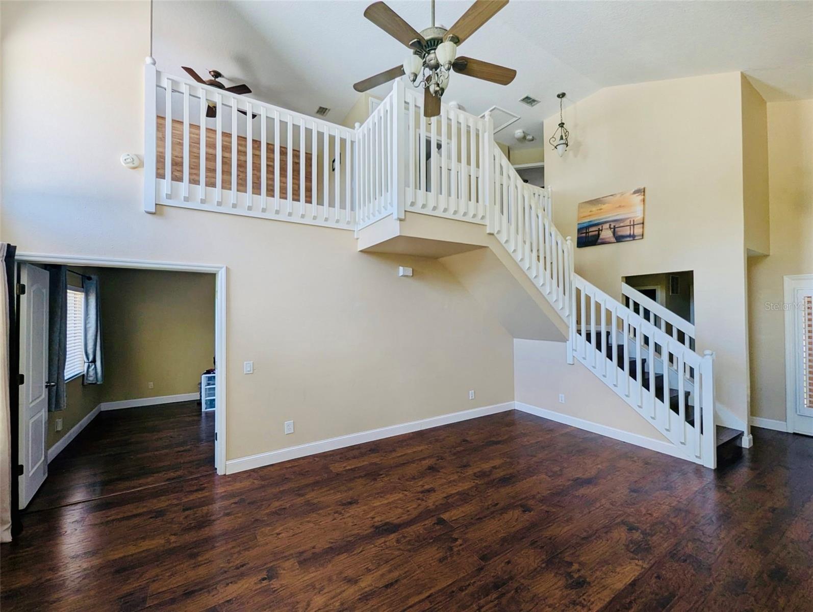 Image 7 of 30 For 31141 Harthorn Court