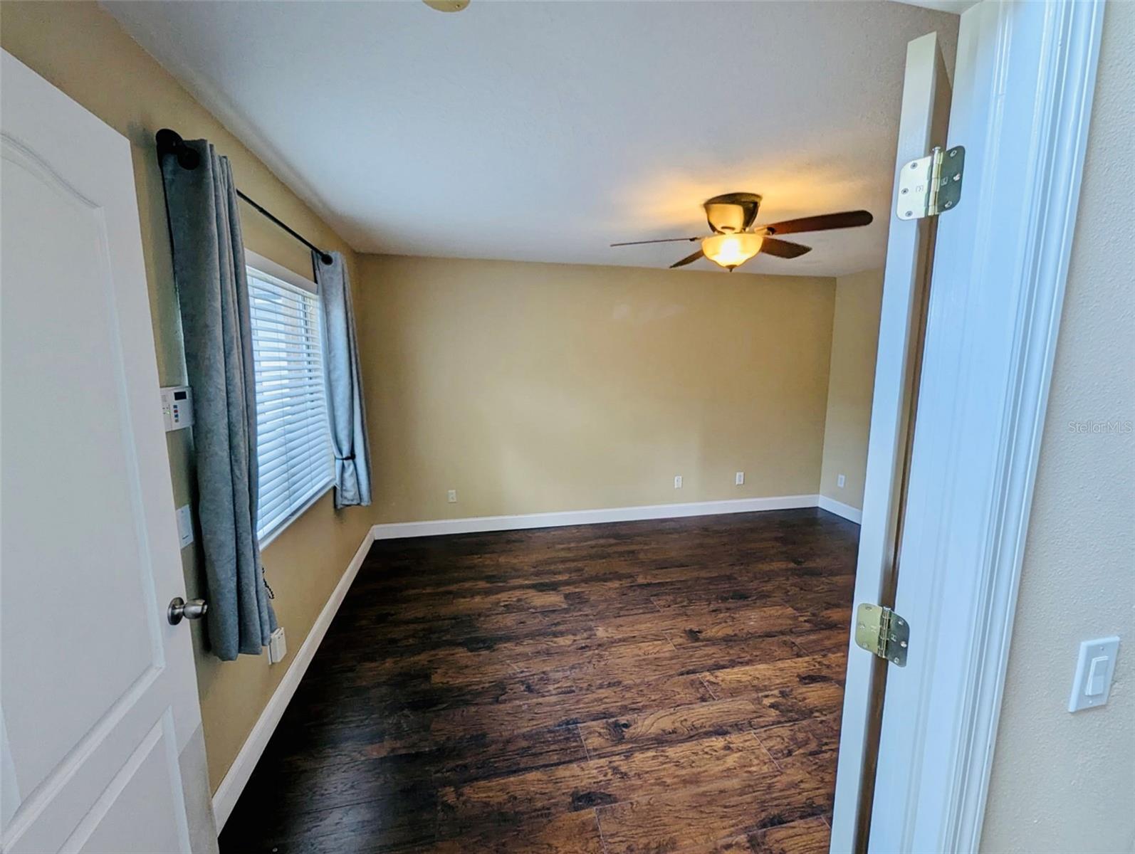 Image 8 of 30 For 31141 Harthorn Court