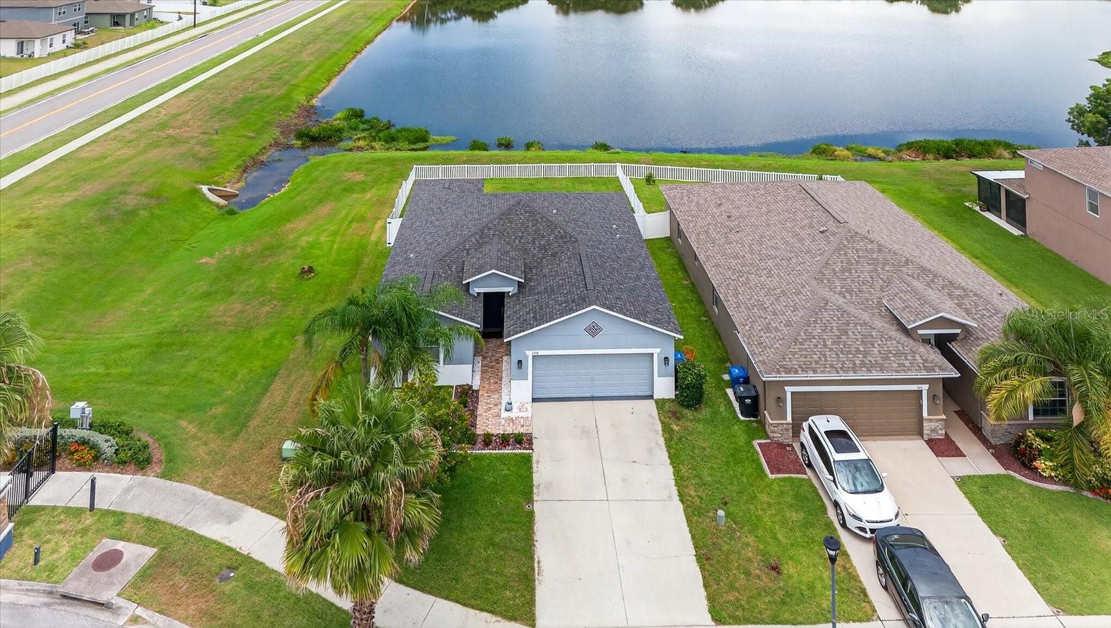 Details for 1108 Beech Grove Place, RUSKIN, FL 33570