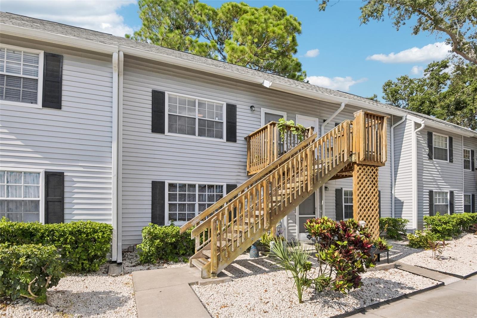 Details for 5615 67th Avenue N 5615, PINELLAS PARK, FL 33781