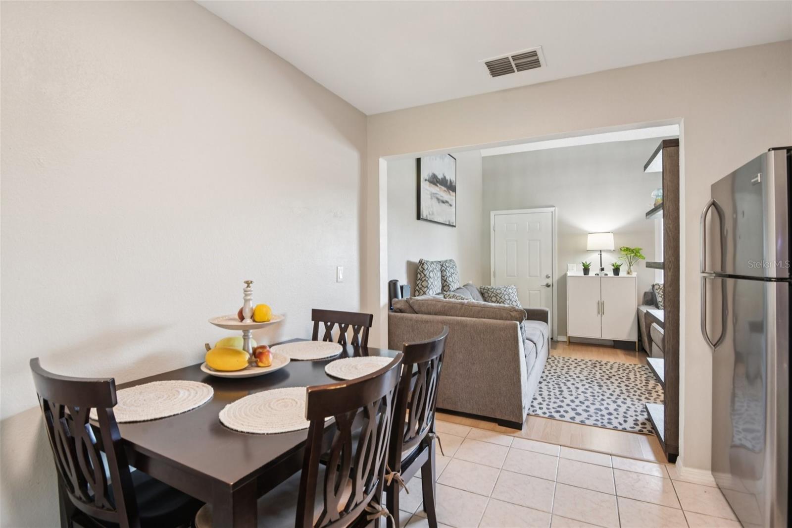 Image 12 of 35 For 5615 67th Avenue N 5615