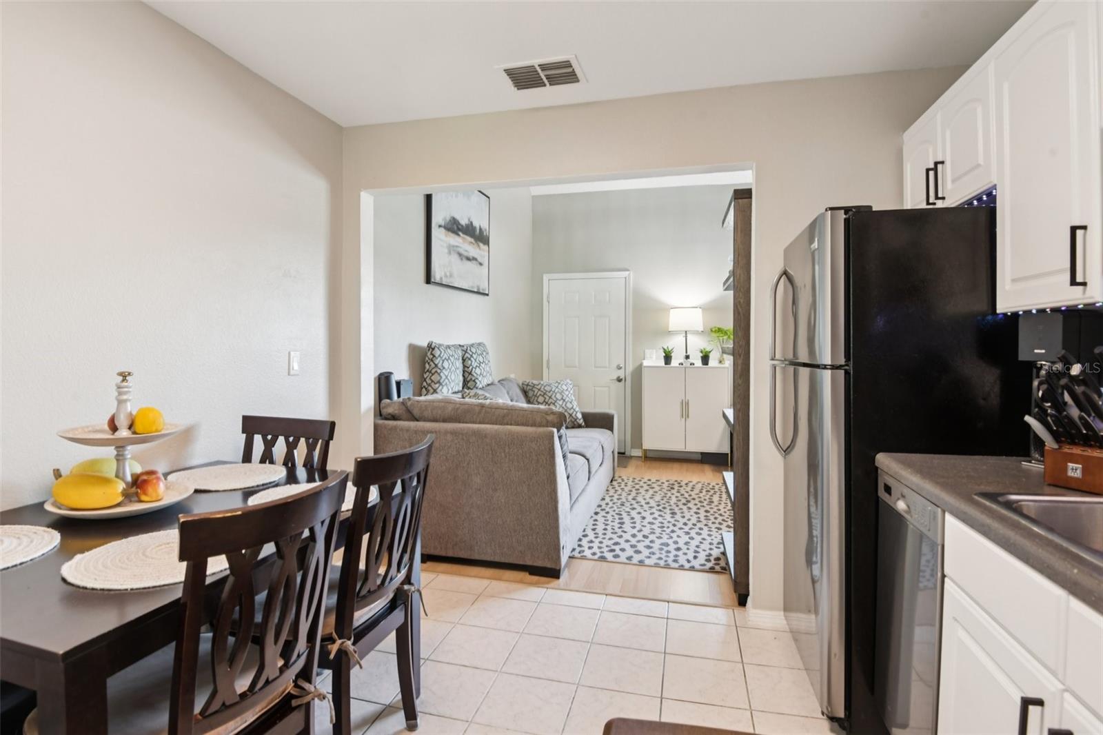 Image 13 of 35 For 5615 67th Avenue N 5615