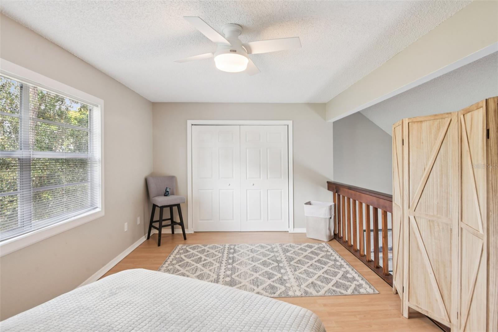 Image 19 of 35 For 5615 67th Avenue N 5615
