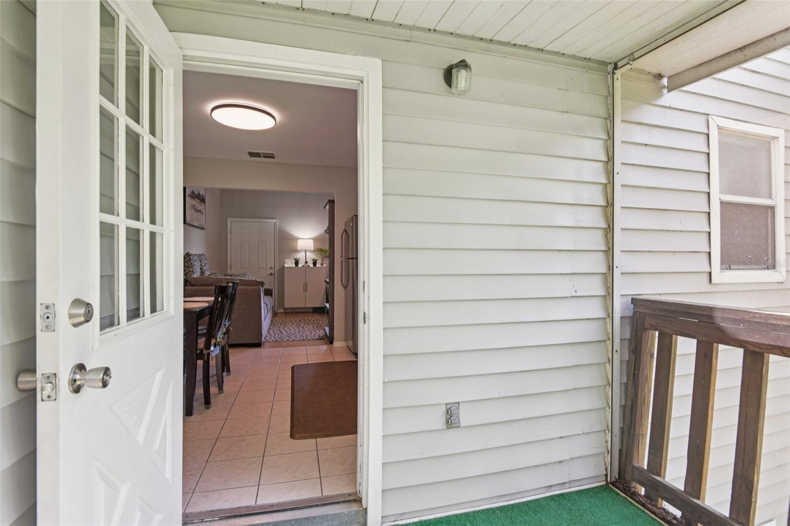 Image 27 of 35 For 5615 67th Avenue N 5615