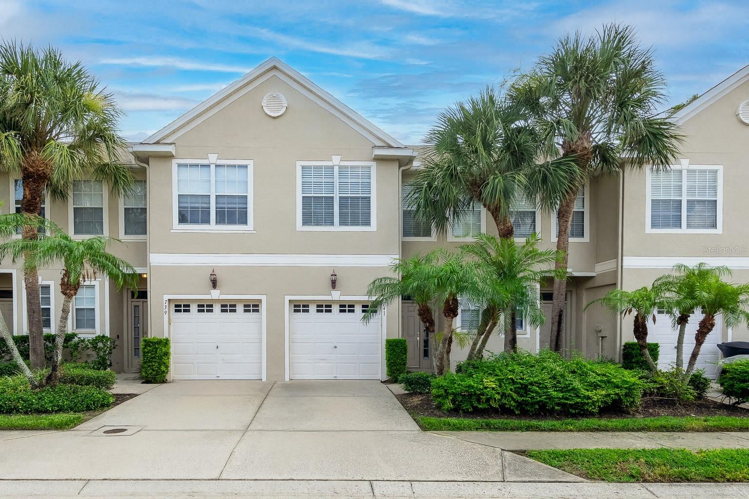Details for 743 Vallance Way Ne, ST PETERSBURG, FL 33716