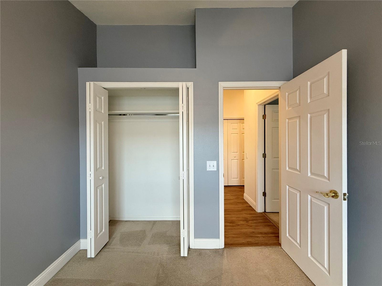 Image 34 of 47 For 743 Vallance Way Ne