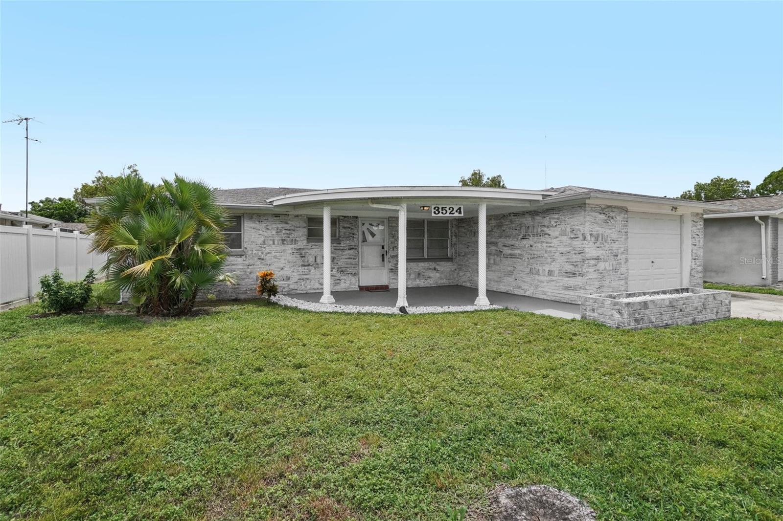 Image 2 of 33 For 3524 Cincinnati Drive