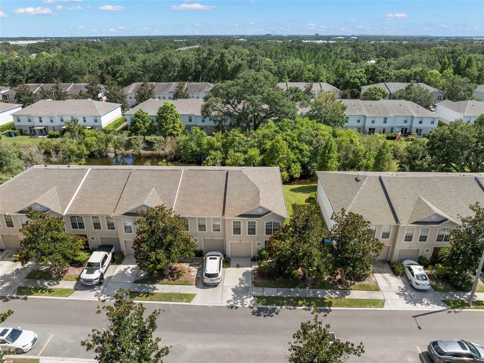 Details for 9917 Ashburn Lake Drive, TAMPA, FL 33610