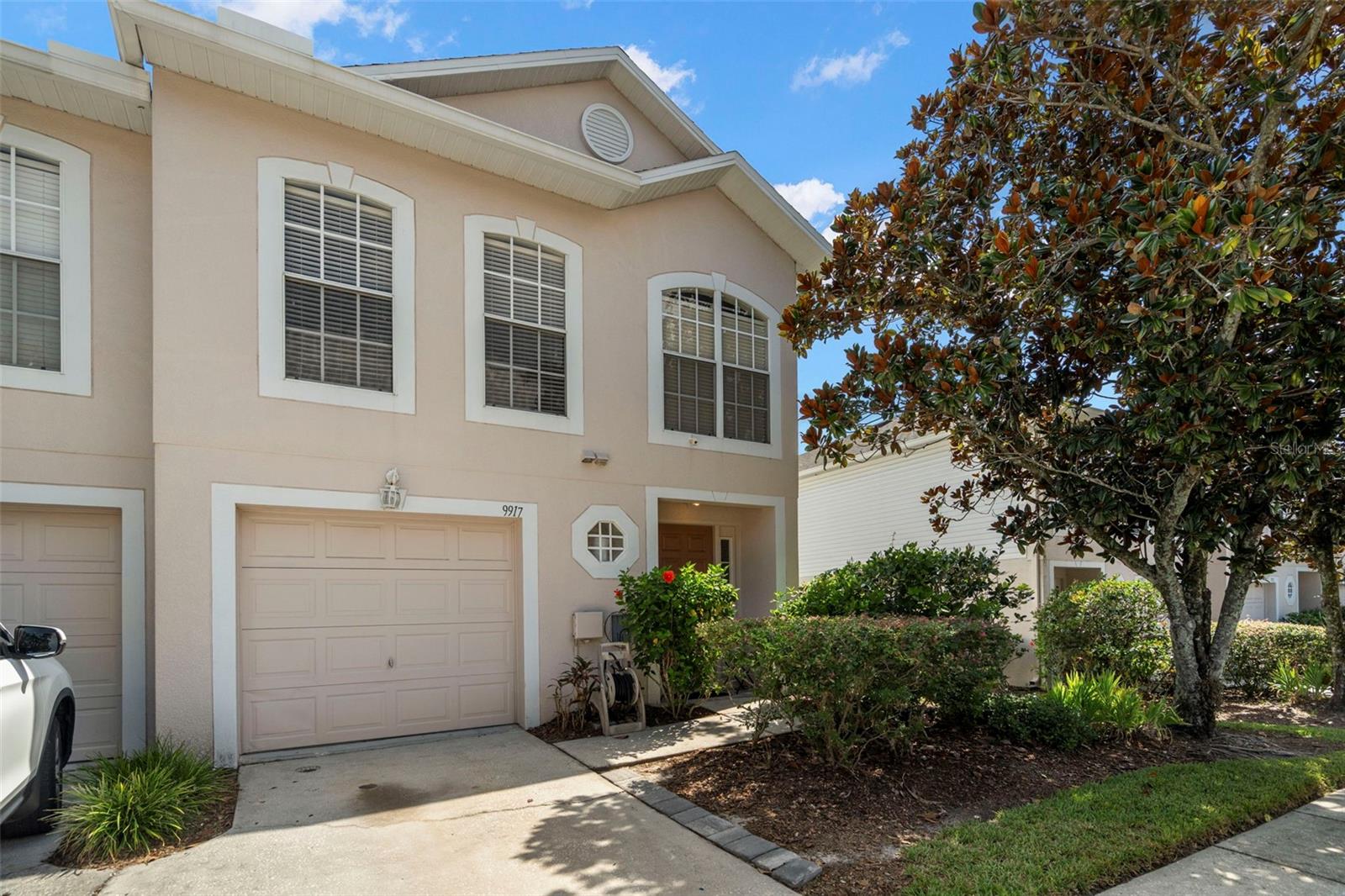 Image 11 of 43 For 9917 Ashburn Lake Drive