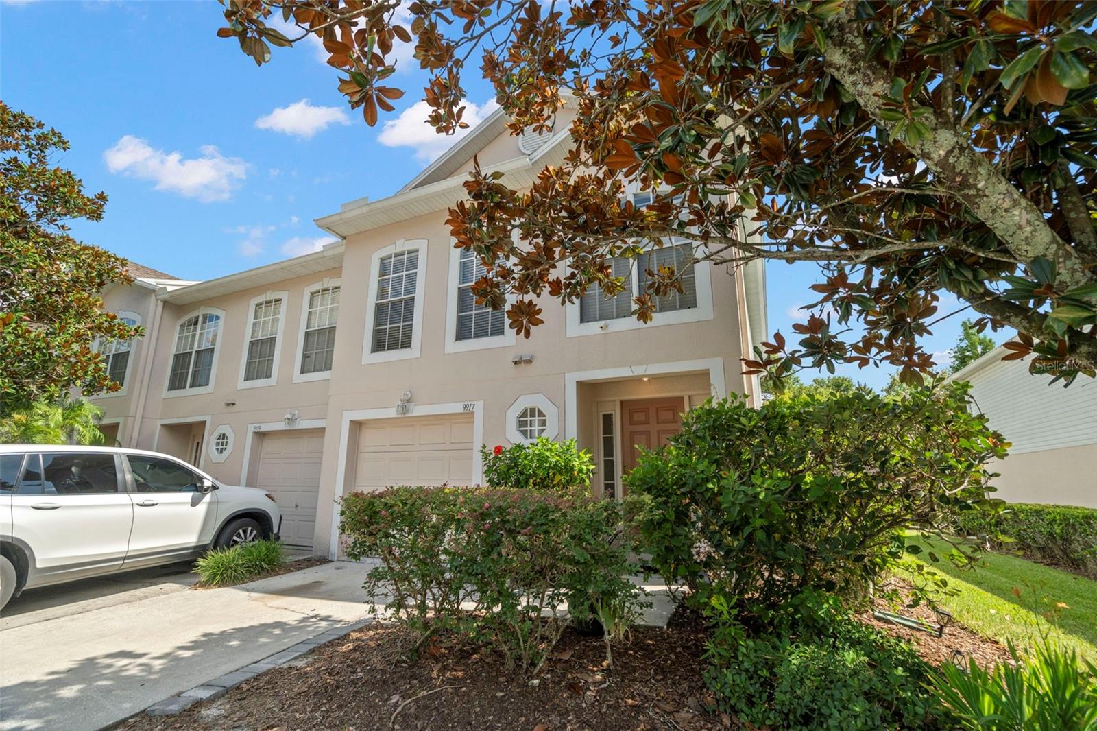 Image 12 of 43 For 9917 Ashburn Lake Drive