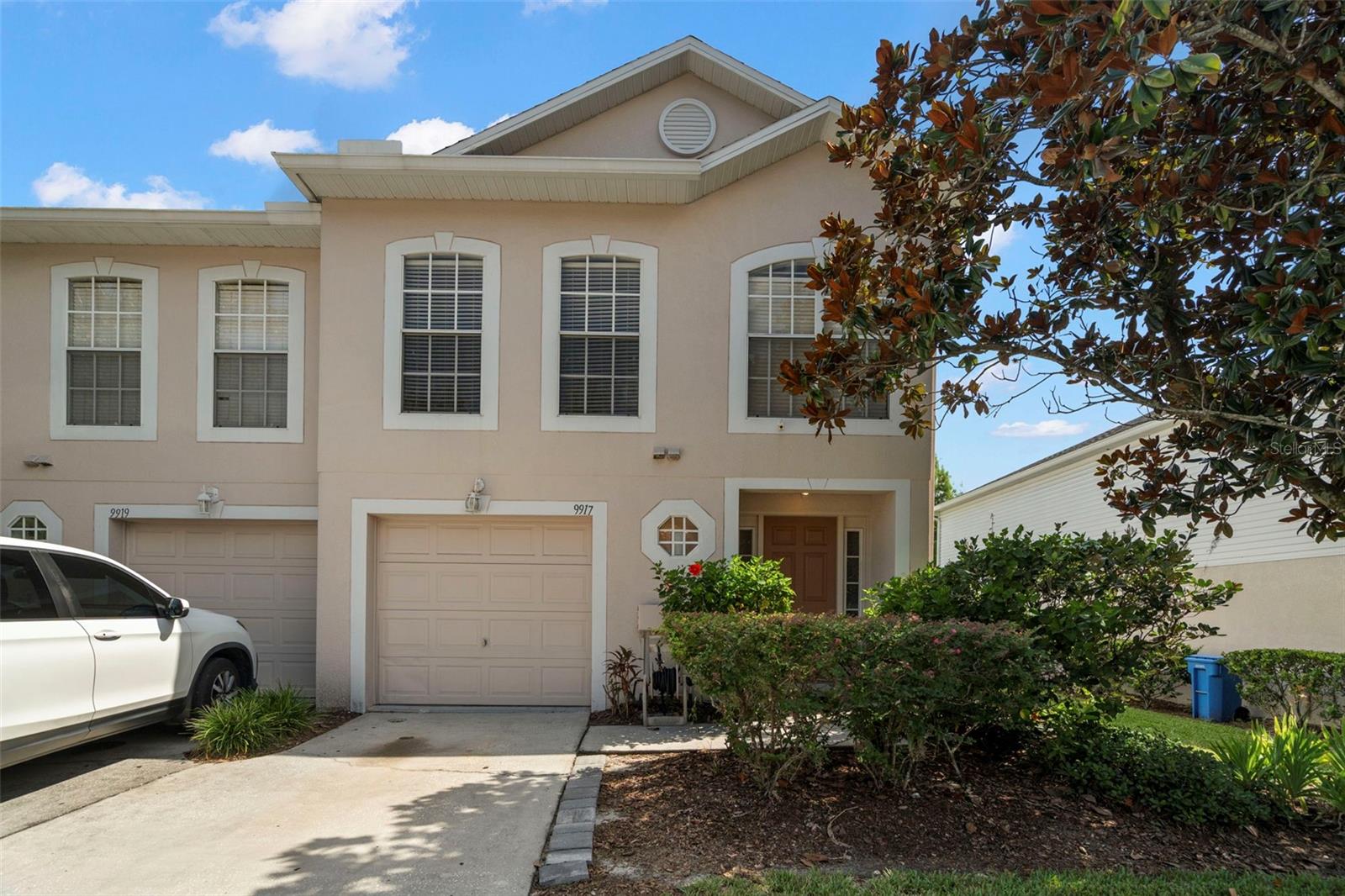 Image 13 of 43 For 9917 Ashburn Lake Drive