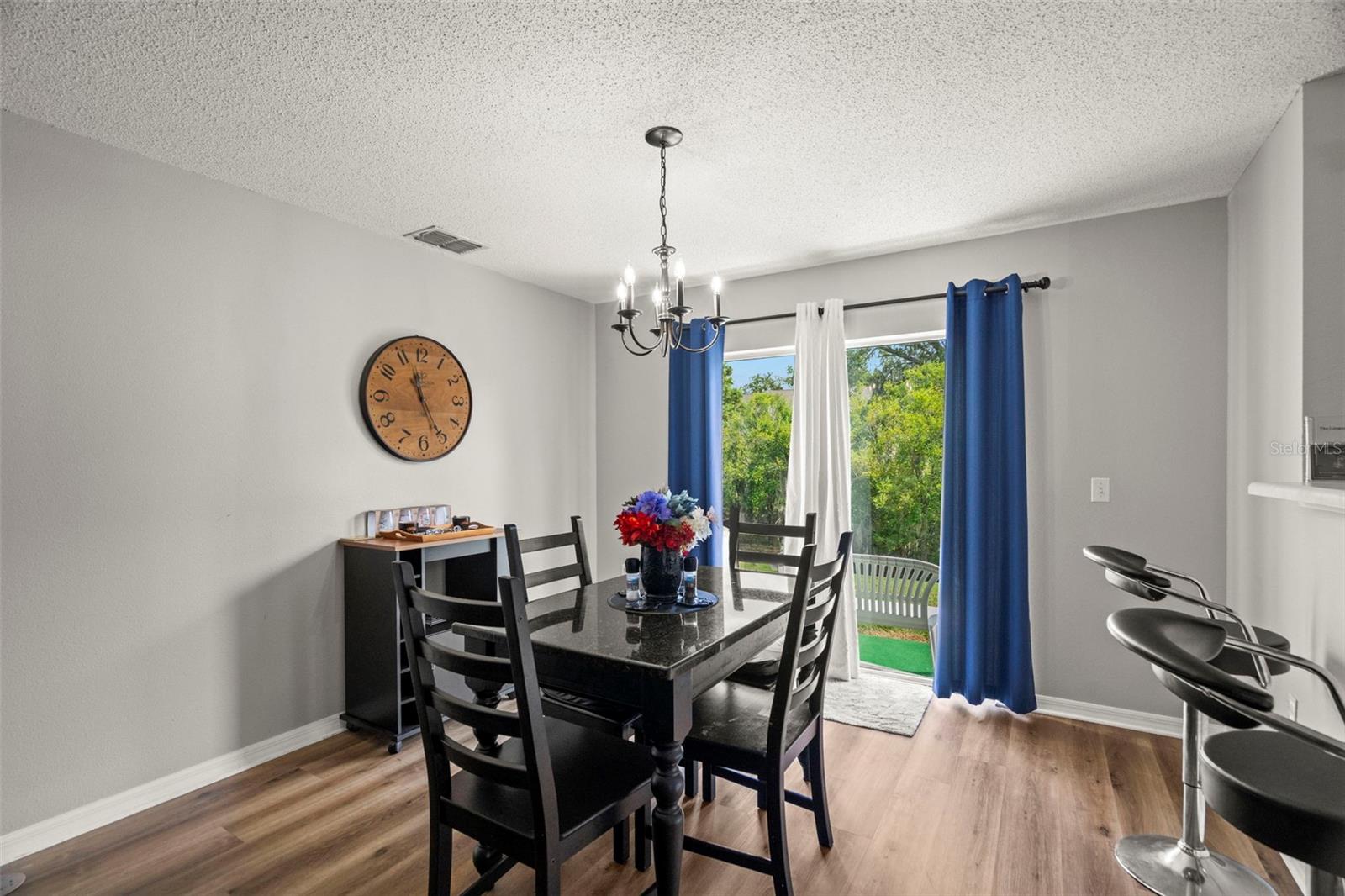 Image 15 of 43 For 9917 Ashburn Lake Drive