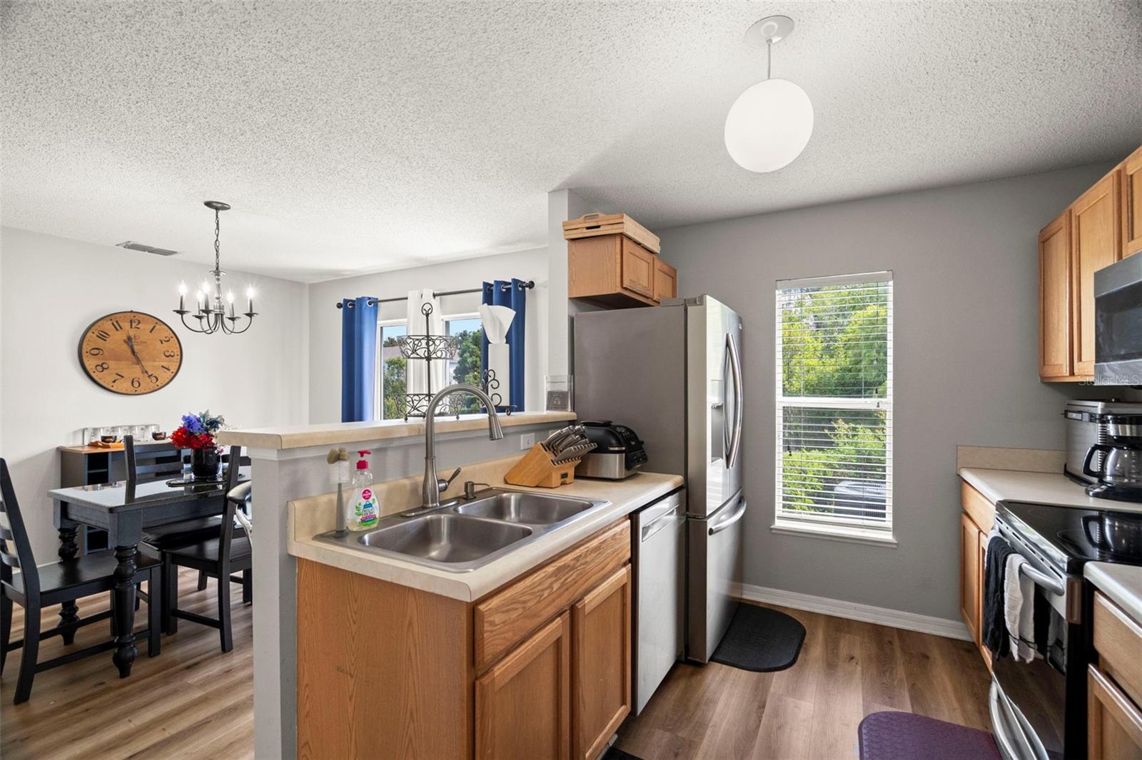 Image 18 of 43 For 9917 Ashburn Lake Drive