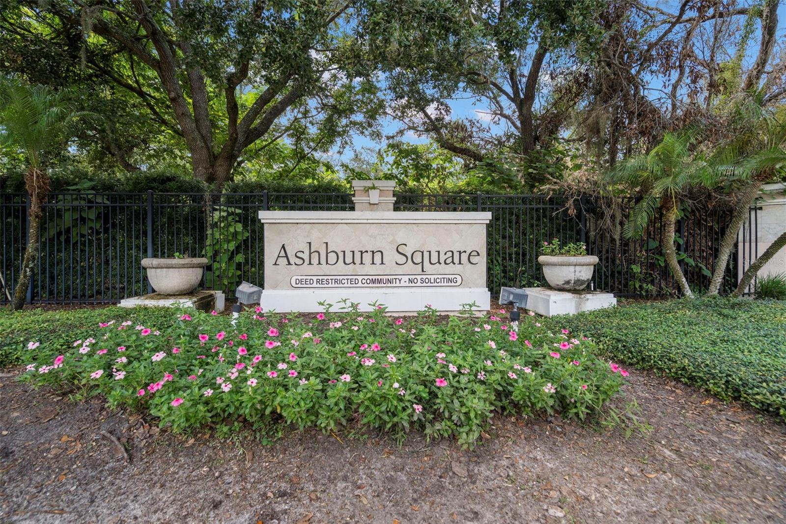 Image 26 of 43 For 9917 Ashburn Lake Drive