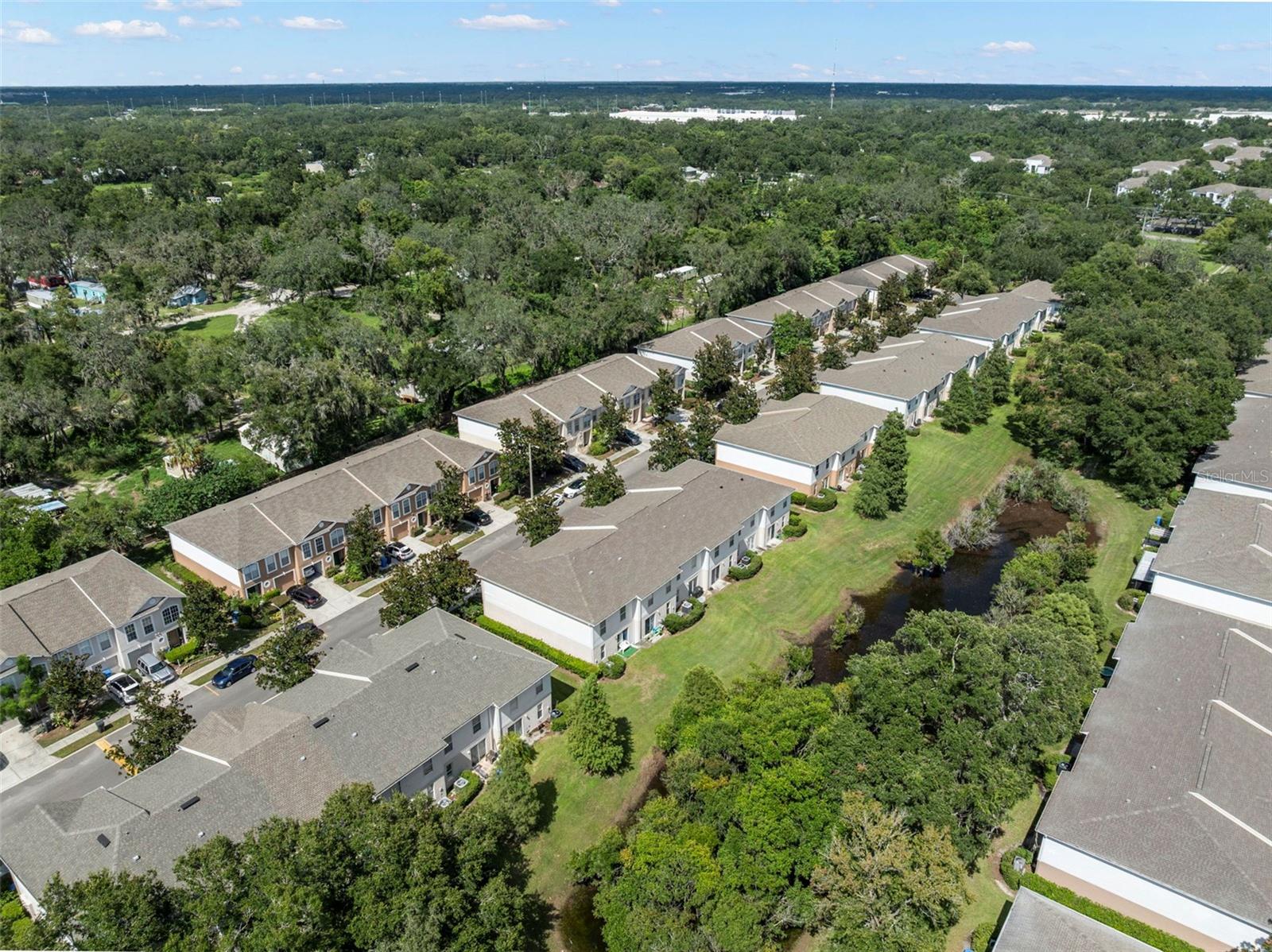 Image 3 of 43 For 9917 Ashburn Lake Drive