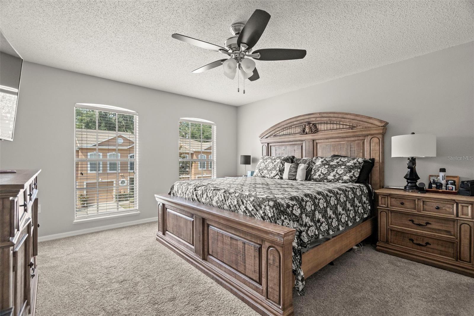 Image 31 of 43 For 9917 Ashburn Lake Drive