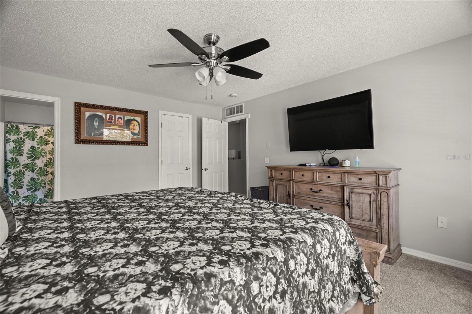 Image 32 of 43 For 9917 Ashburn Lake Drive