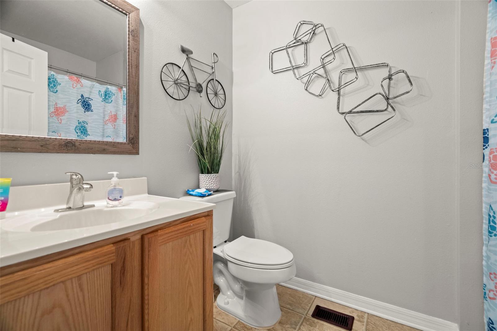 Image 33 of 43 For 9917 Ashburn Lake Drive
