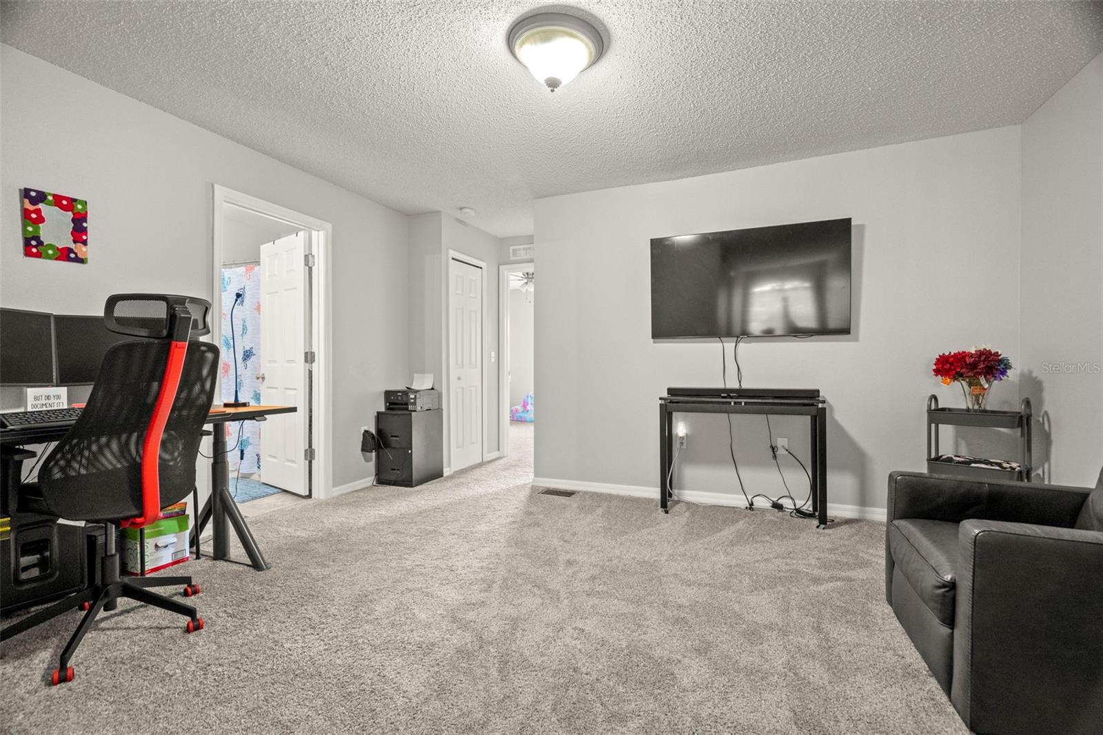 Image 34 of 43 For 9917 Ashburn Lake Drive