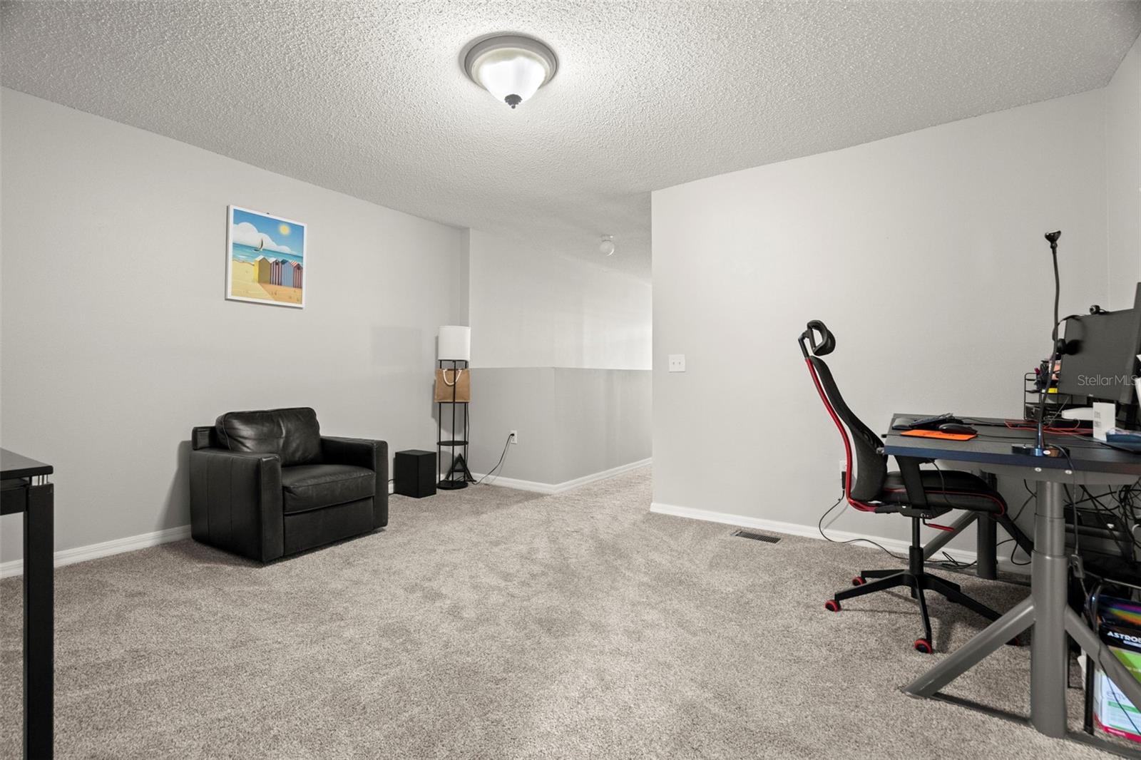 Image 35 of 43 For 9917 Ashburn Lake Drive