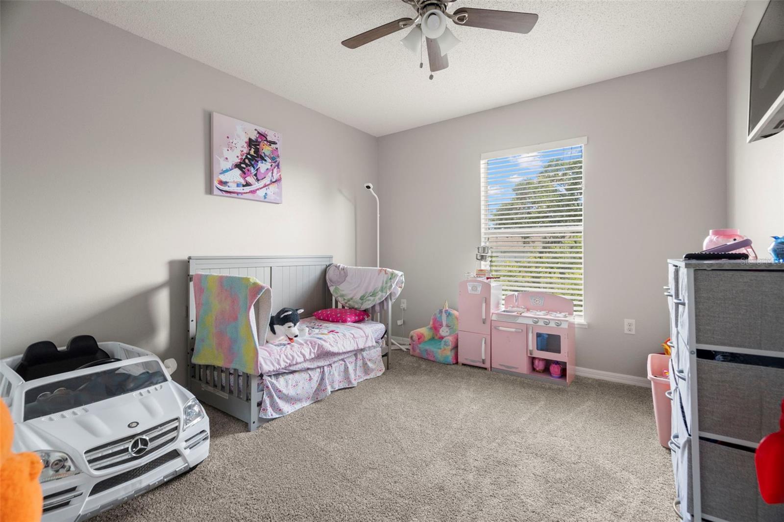 Image 36 of 43 For 9917 Ashburn Lake Drive