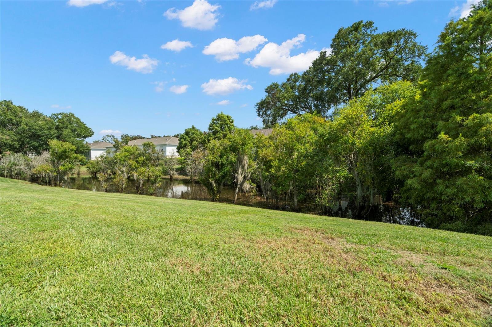 Image 40 of 43 For 9917 Ashburn Lake Drive