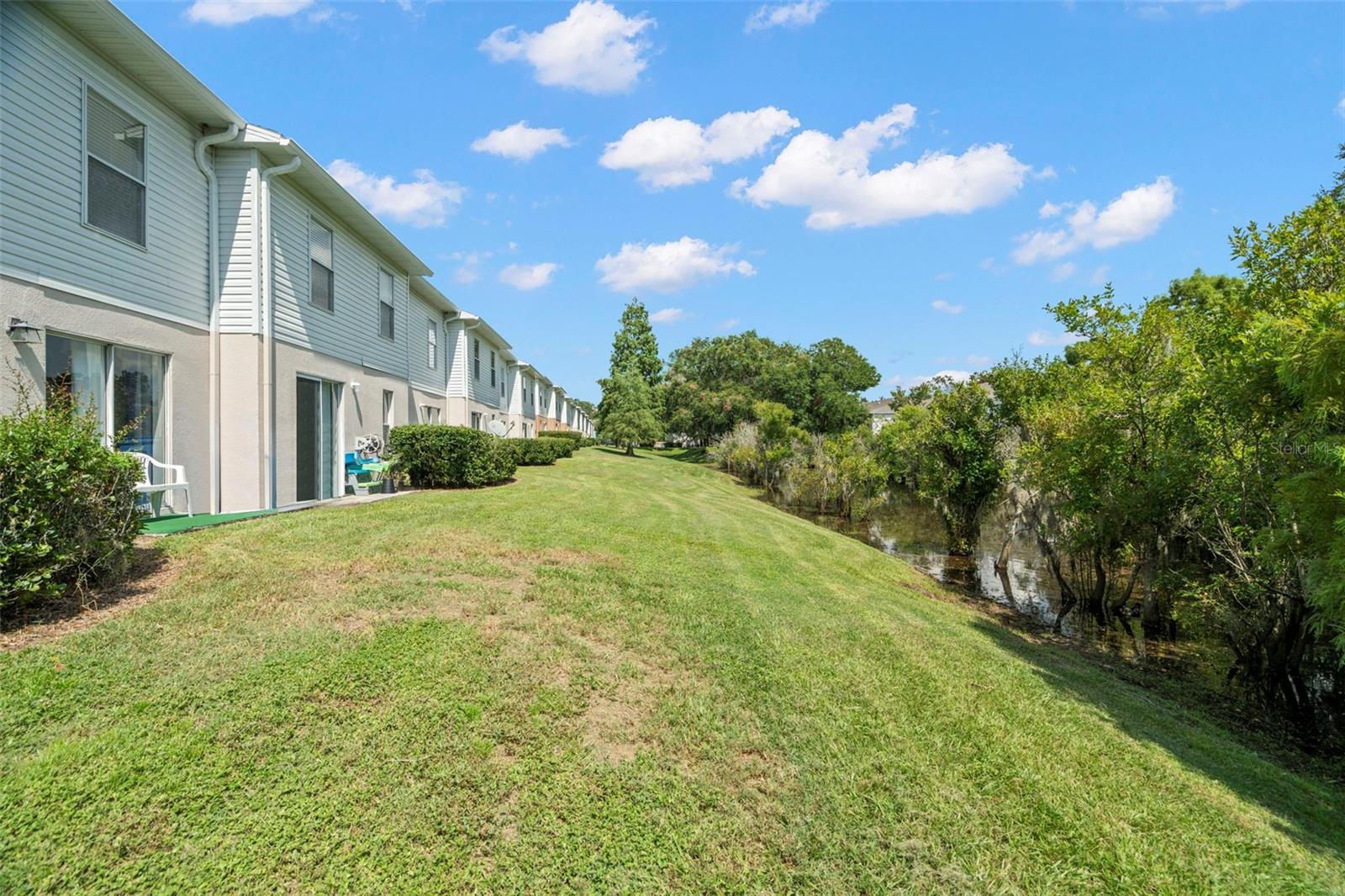 Image 42 of 43 For 9917 Ashburn Lake Drive