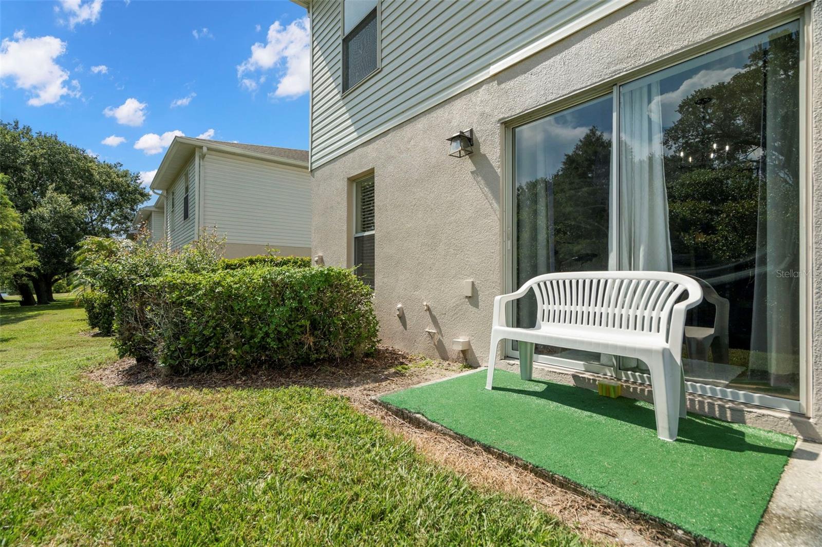 Image 43 of 43 For 9917 Ashburn Lake Drive