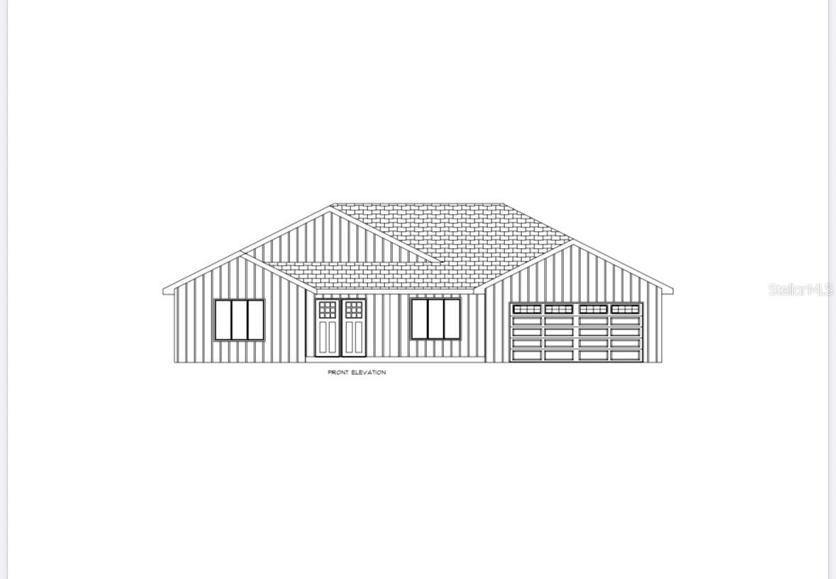 Details for 11929 Cornflower Drive, CRYSTAL RIVER, FL 34428