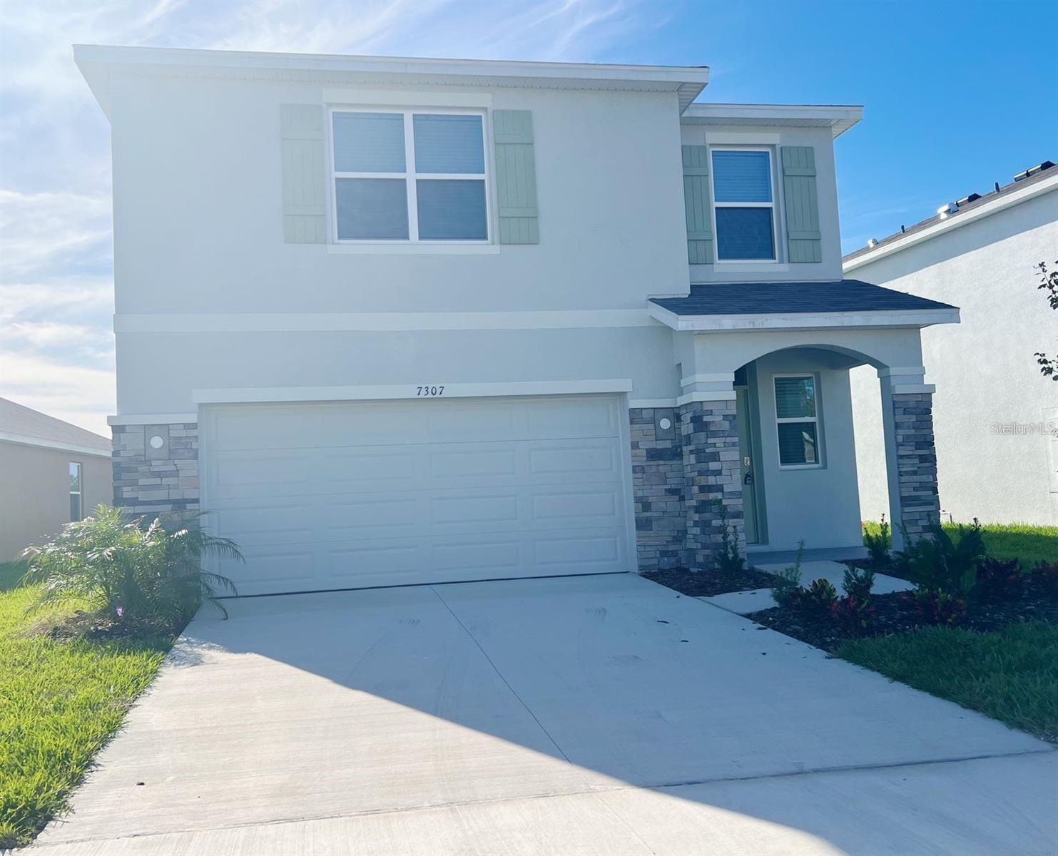 Details for 7307 Broad River Avenue, LAND O LAKES, FL 34638