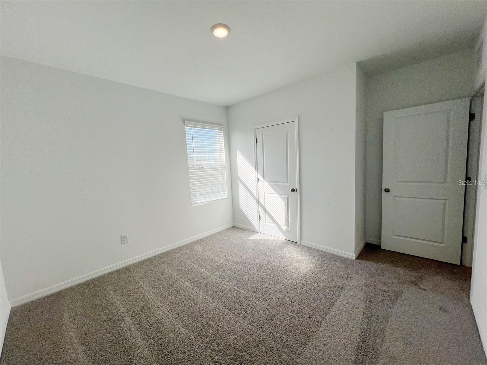 Image 10 of 22 For 7307 Broad River Avenue