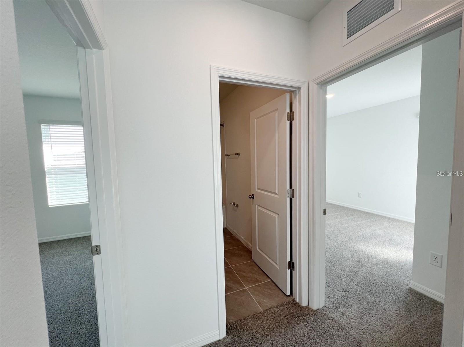 Image 12 of 22 For 7307 Broad River Avenue