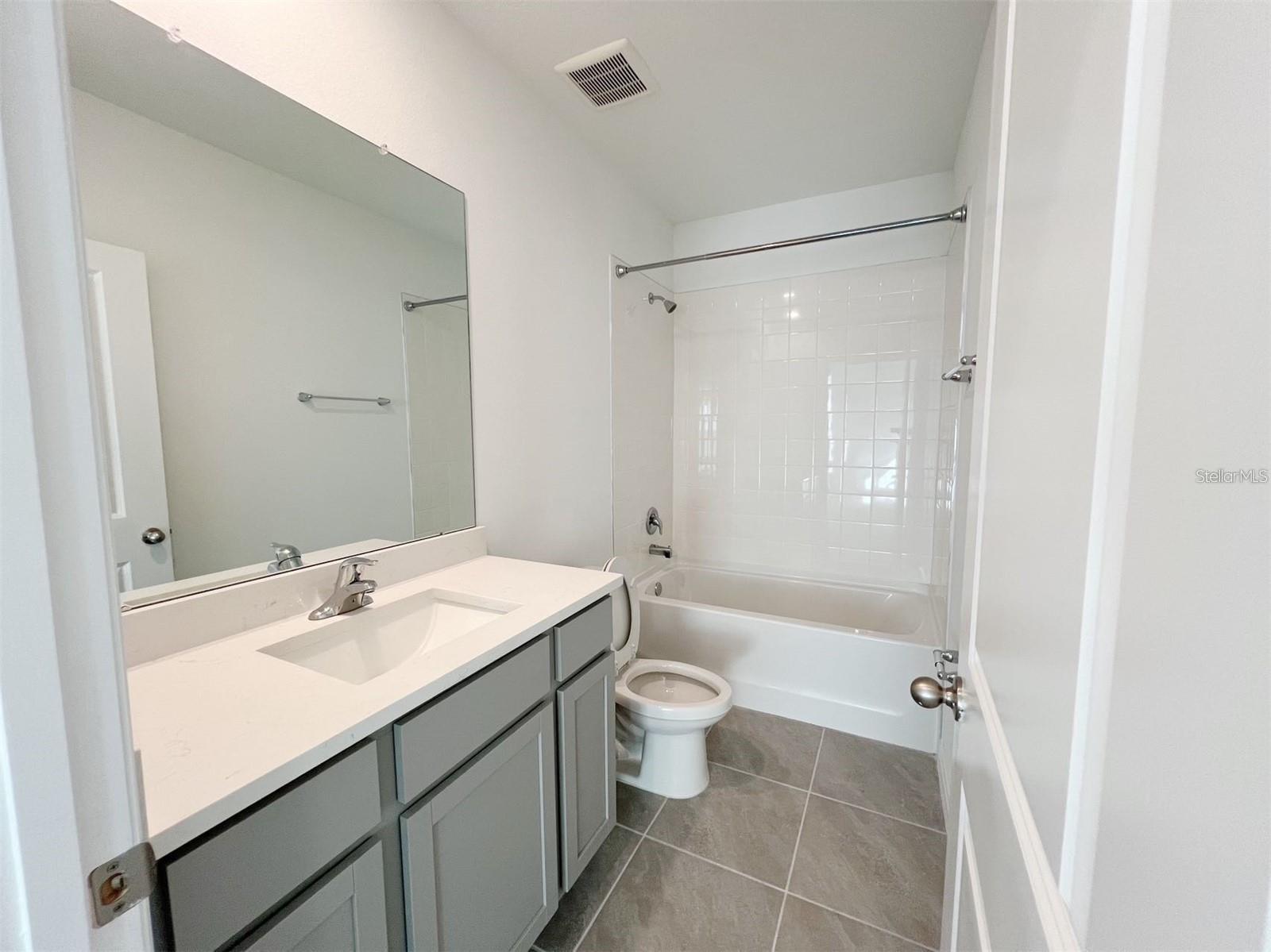 Image 13 of 22 For 7307 Broad River Avenue