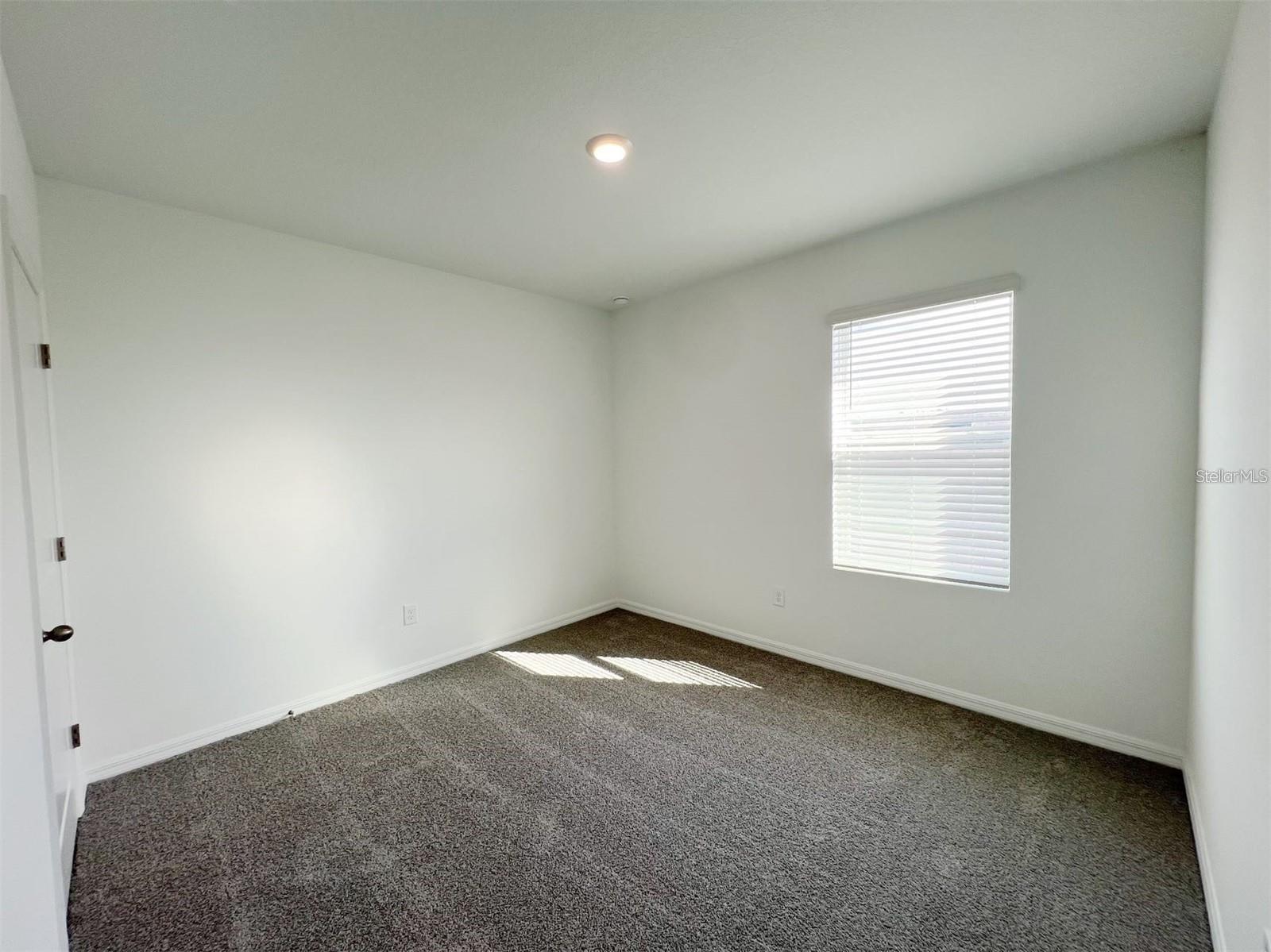 Image 14 of 22 For 7307 Broad River Avenue