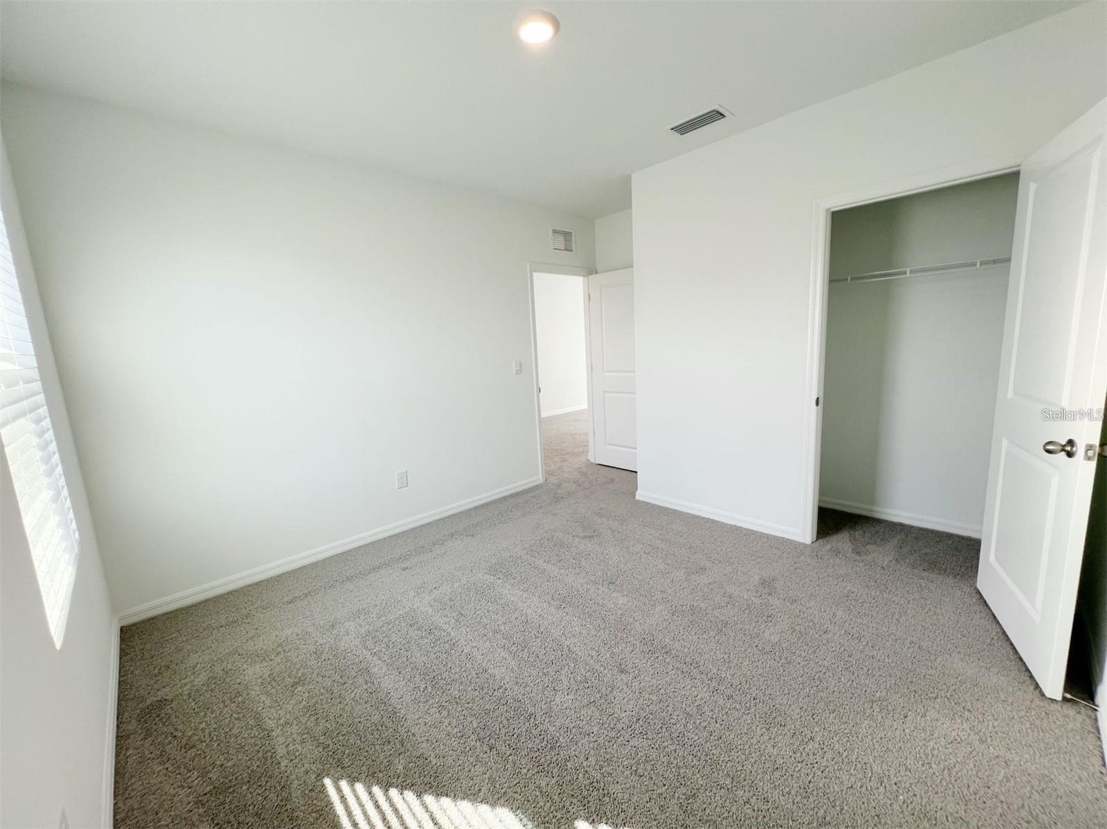 Image 15 of 22 For 7307 Broad River Avenue