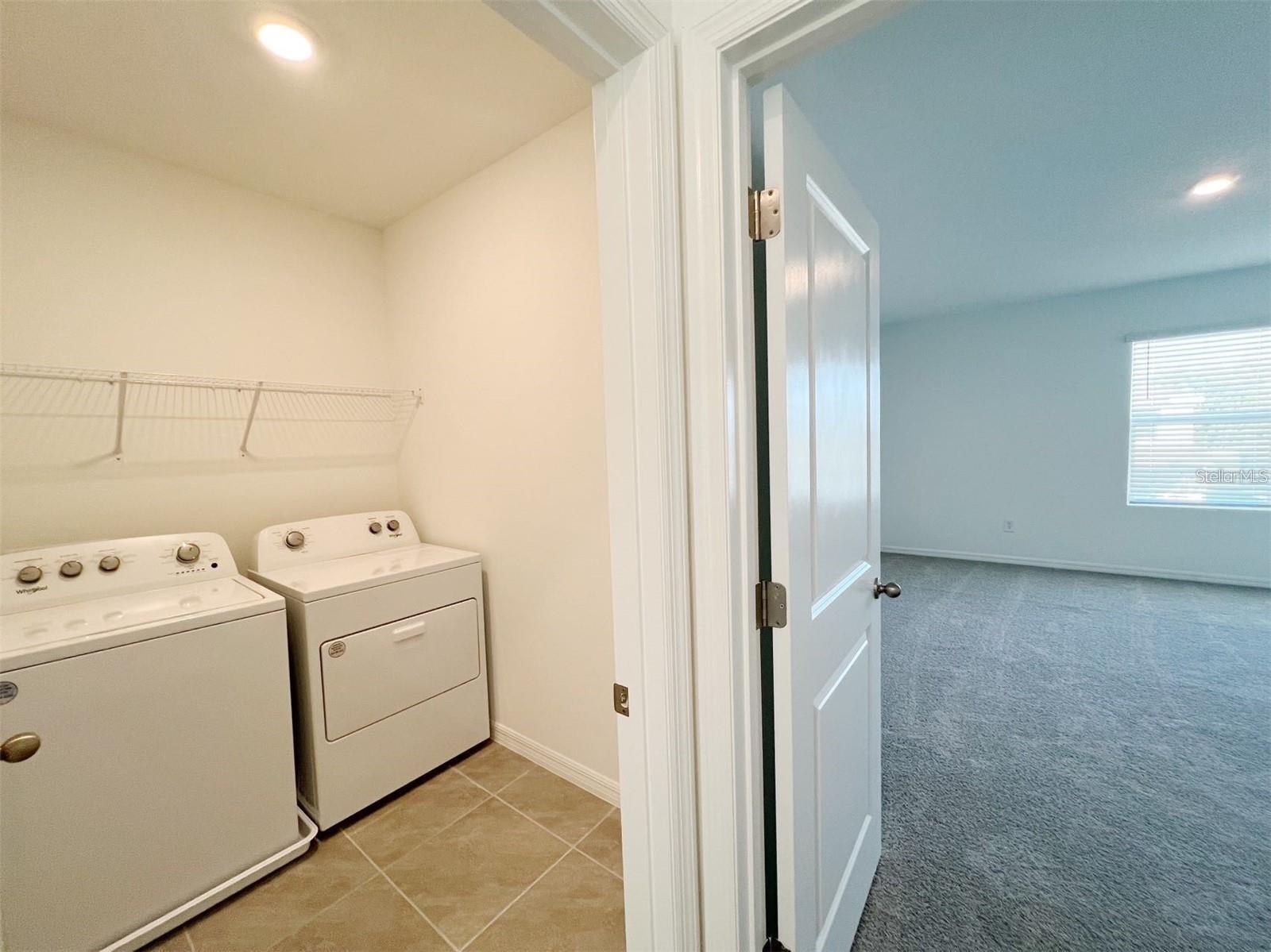 Image 16 of 22 For 7307 Broad River Avenue