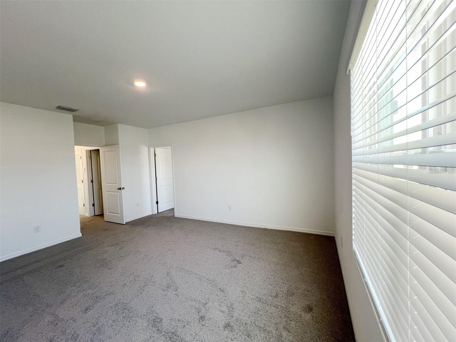 Image 18 of 22 For 7307 Broad River Avenue