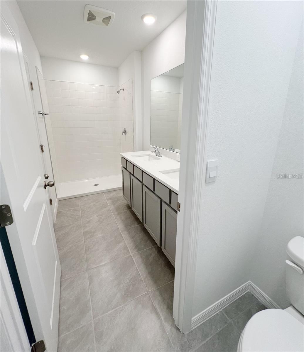 Image 19 of 22 For 7307 Broad River Avenue